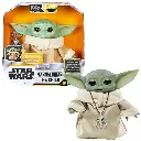 Hasbro Baby Yoda Animatronic Star Wars Interactive Figure (7).webp