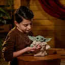Hasbro Baby Yoda Animatronic Star Wars Interactive Figure (10).webp