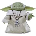 Hasbro Baby Yoda Animatronic Star Wars Interactive Figure (3).webp