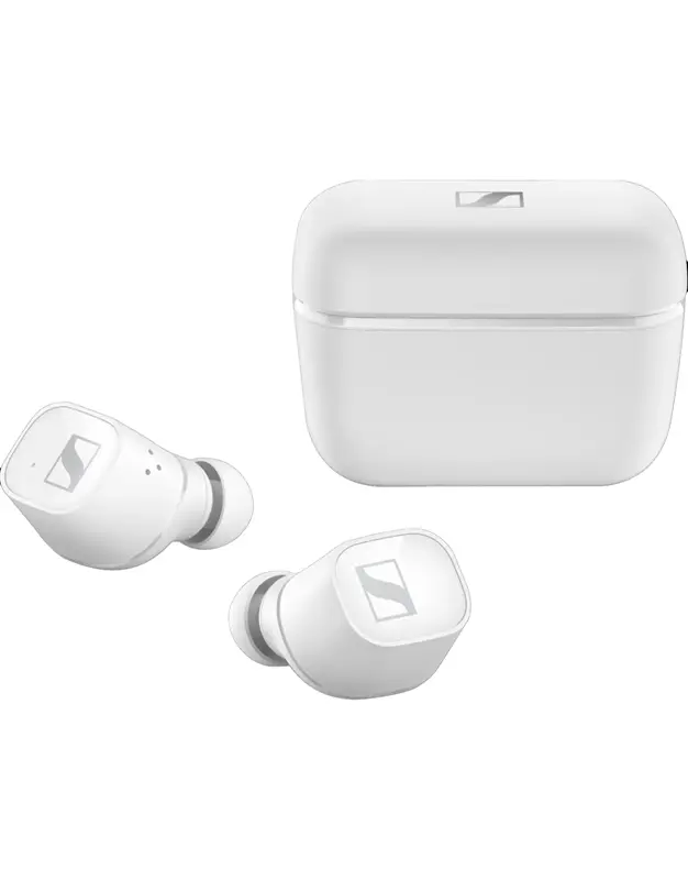 Sennheiser CX 2.webp