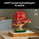 LEGO 10348 Botanicals Japanese Red Maple Bonsai Tree Building Set (2).webp