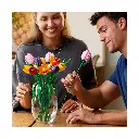 LEGO 11501 Botanicals Tulip Bouquet (6).webp