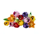 LEGO 11501 Botanicals Tulip Bouquet (2).webp