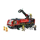 LEGO 60499 Airport Fire Truck (2).webp