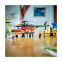  LEGO 60503 Coast Guard Helicopter (7).webp