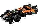 42169.webp