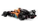 42169_alt4.webp