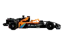 42169_alt3.webp
