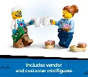 LEGO 60452 Donut Truck (6).webp
