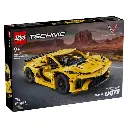 42205-LEGO-42205-TECHNIC-Chevrolet-Corvette-Stingray-LE42205-1.webp