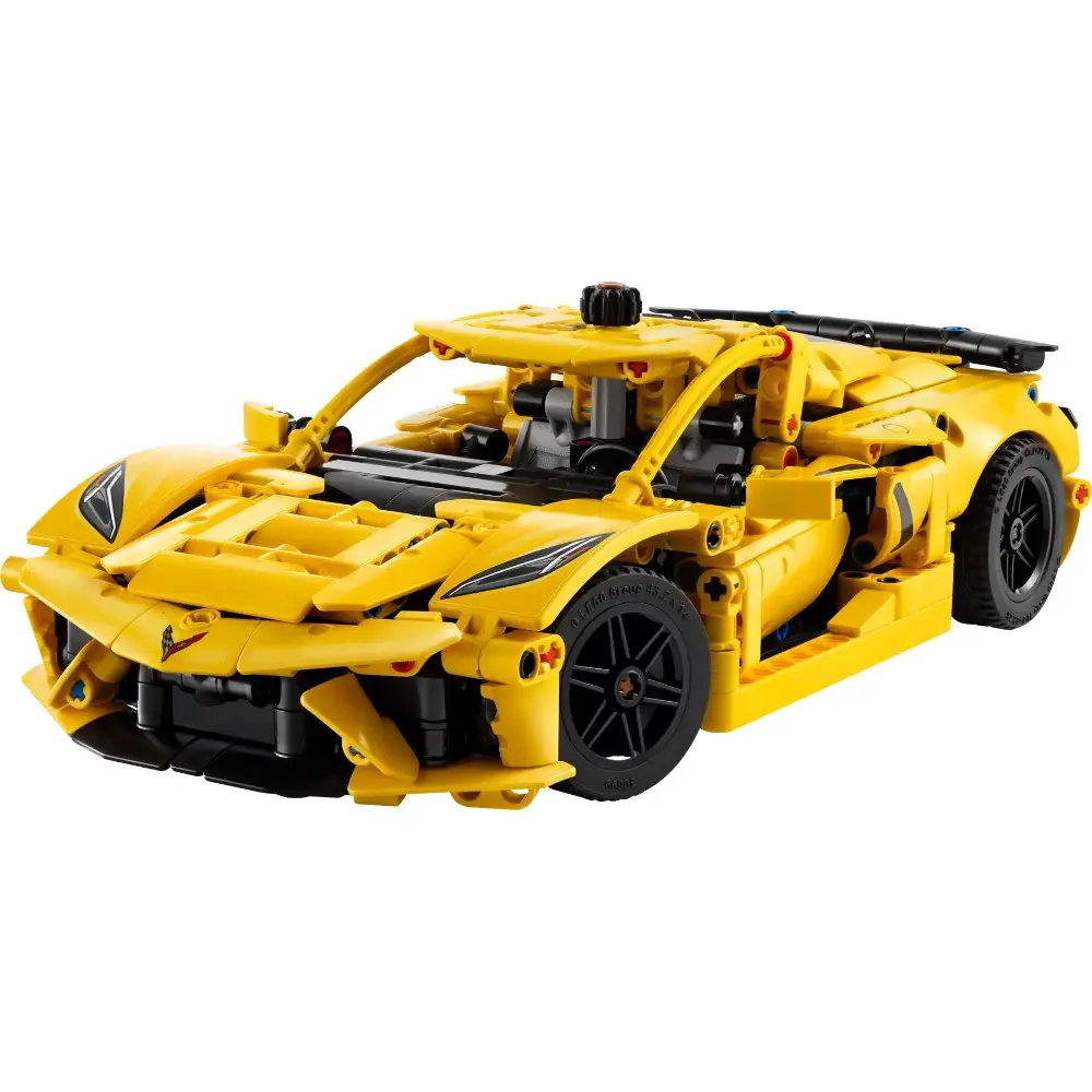 42205-LEGO-42205-TECHNIC-Chevrolet-Corvette-Stingray-LE42205-3.webp