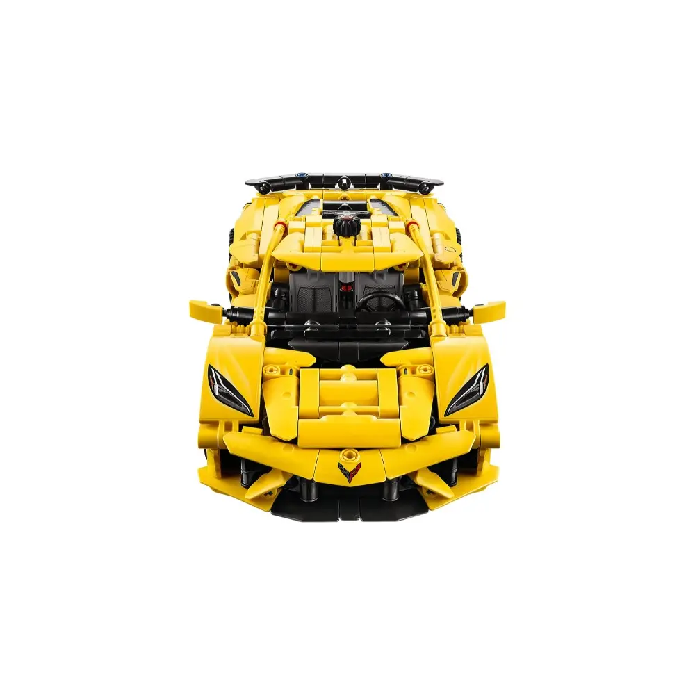 42205-LEGO-42205-TECHNIC-Chevrolet-Corvette-Stingray-LE42205-5.webp