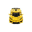 42205-LEGO-42205-TECHNIC-Chevrolet-Corvette-Stingray-LE42205-5.webp