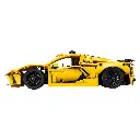 42205-LEGO-42205-TECHNIC-Chevrolet-Corvette-Stingray-LE42205-4.webp