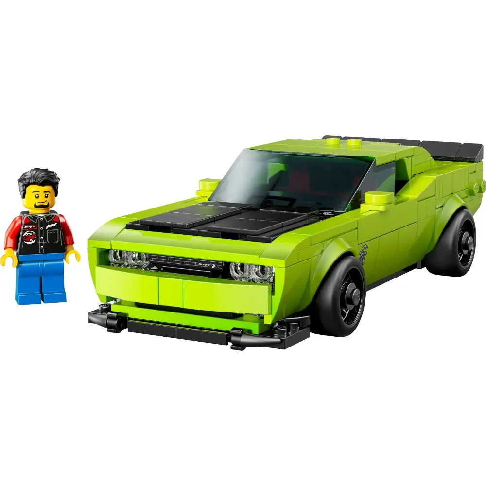77237-Lego-77237-Speed-Champions-Dodge-Challenger-SRT-Hellcat-Sports-Car-LE77237-2.webp