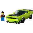 77237-Lego-77237-Speed-Champions-Dodge-Challenger-SRT-Hellcat-Sports-Car-LE77237-2.webp