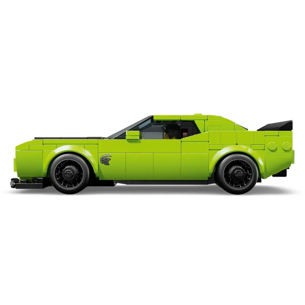 77237-Lego-77237-Speed-Champions-Dodge-Challenger-SRT-Hellcat-Sports-Car-LE77237-3.webp