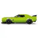 77237-Lego-77237-Speed-Champions-Dodge-Challenger-SRT-Hellcat-Sports-Car-LE77237-3.webp