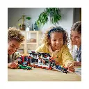  LEGO 60445 F1 Truck with RB20 & AMR24 Cars (5).webp