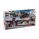  LEGO 60445 F1 Truck with RB20 & AMR24 Cars (3).webp