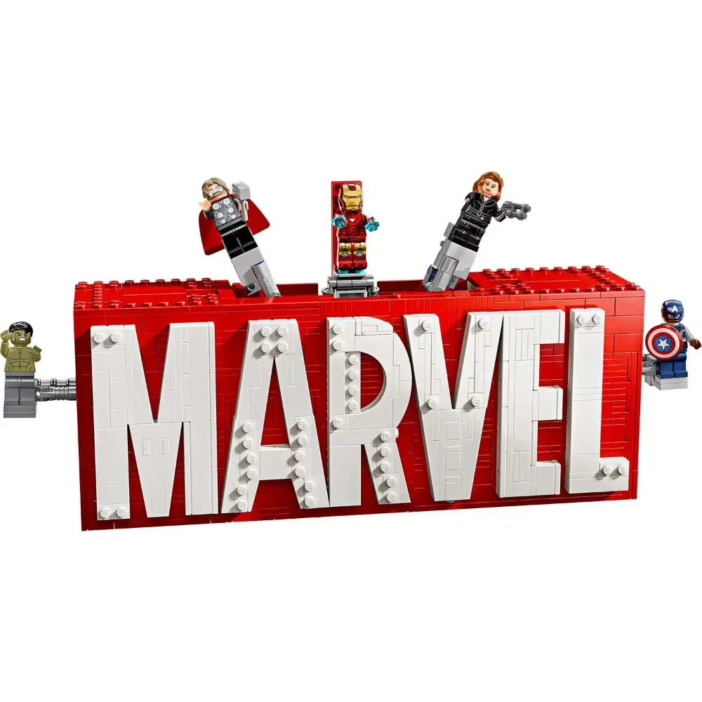 76313-Marvel-Logo-Minifigures-LE76313-2.webp