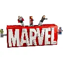 76313-Marvel-Logo-Minifigures-LE76313-2.webp