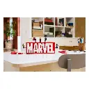 76313-Marvel-Logo-Minifigures-LE76313-3.webp