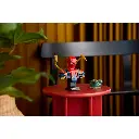 76326-Lego-76326-Marvel-Iron-Spider-Man-Bust-LE76326-3.webp