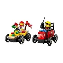  LEGO 60458 Pizza vs Fire Truck Race Car Pack (1).webp