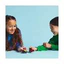  LEGO 60458 Pizza vs Fire Truck Race Car Pack (6).webp