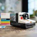 21345-Lego-Ideas-21345-Polaroid-OneStep-SX-70-Camera-LE21345-4.webp