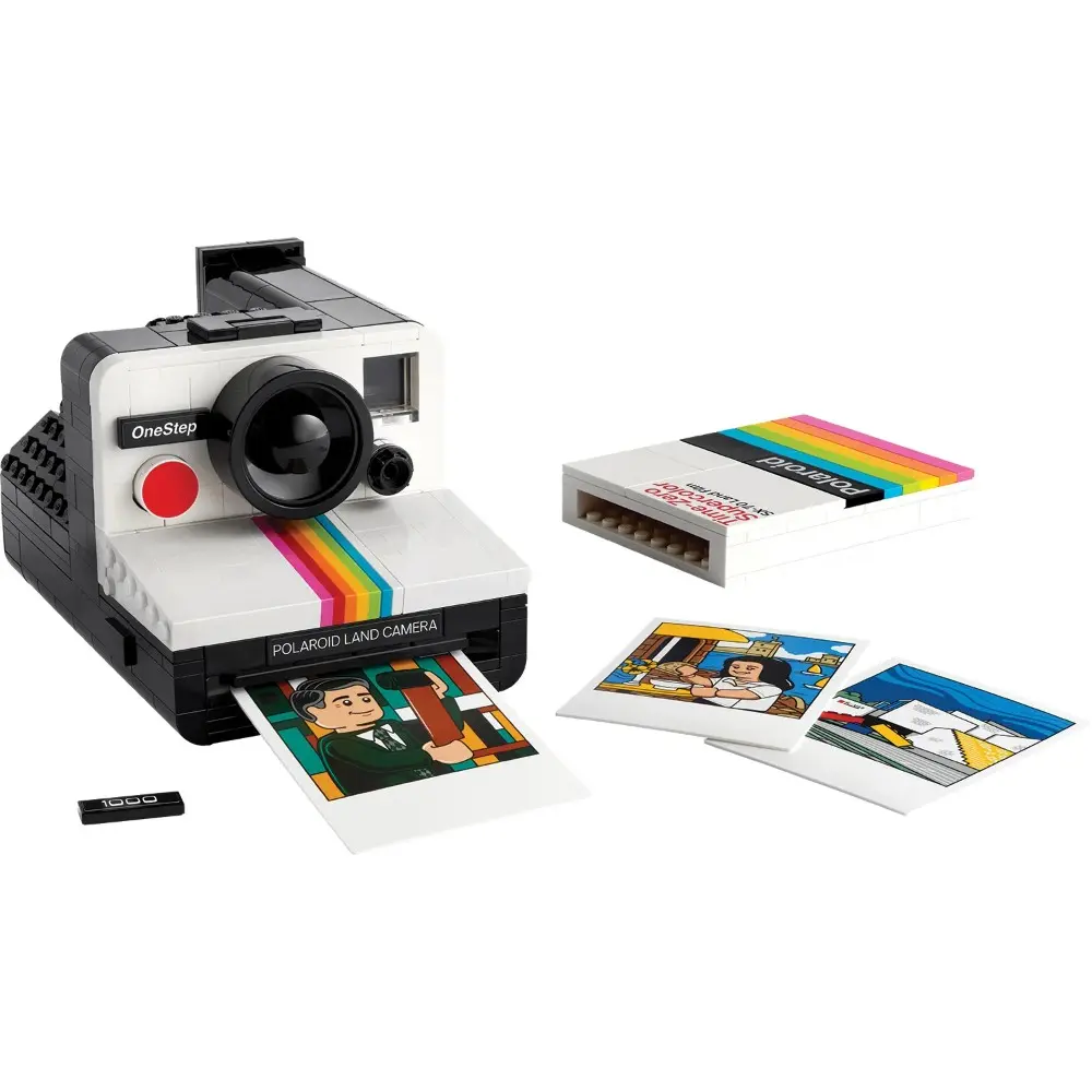 21345-Lego-Ideas-21345-Polaroid-OneStep-SX-70-Camera-LE21345-2.webp