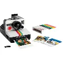 21345-Lego-Ideas-21345-Polaroid-OneStep-SX-70-Camera-LE21345-2.webp