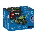  LEGO 60484 Gaming Race Car (4).webp