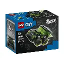  LEGO 60484 Gaming Race Car (3).webp