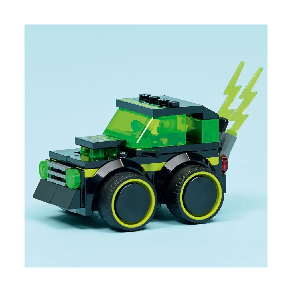  LEGO 60484 Gaming Race Car (7).webp