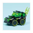  LEGO 60484 Gaming Race Car (7).webp