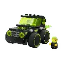  LEGO 60484 Gaming Race Car (2).webp