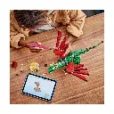  LEGO 31161 Medieval Dragon (5).webp