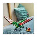  LEGO 31161 Medieval Dragon (7).webp