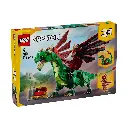  LEGO 31161 Medieval Dragon (3).webp