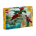  LEGO 31161 Medieval Dragon (4).webp