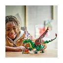  LEGO 31161 Medieval Dragon (6).webp
