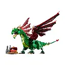  LEGO 31161 Medieval Dragon (1).webp