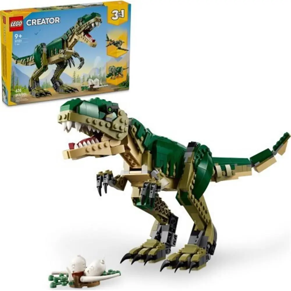  LEGO 31151 T. rex (2).webp
