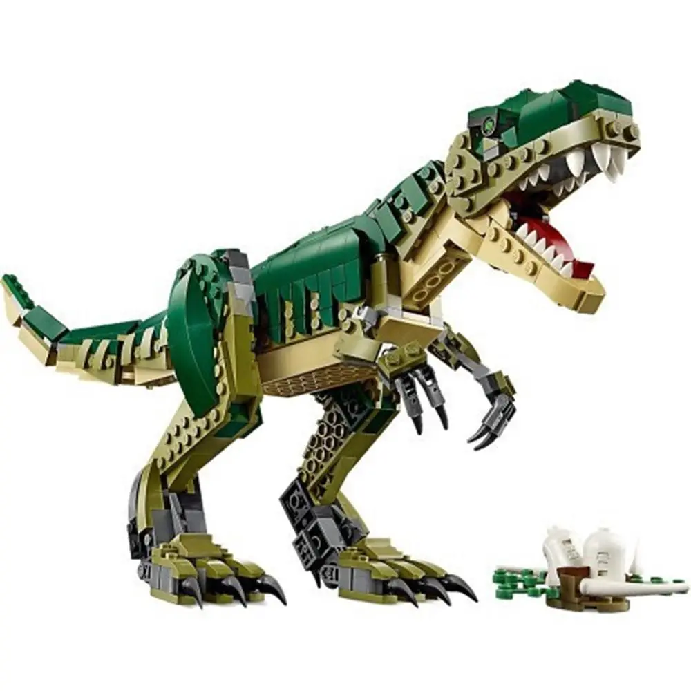  LEGO 31151 T. rex (4).webp
