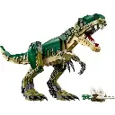  LEGO 31151 T. rex (4).webp