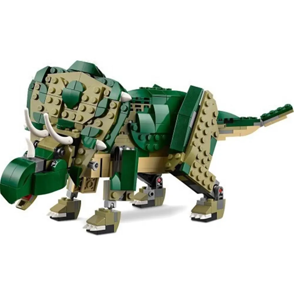  LEGO 31151 T. rex (5).webp