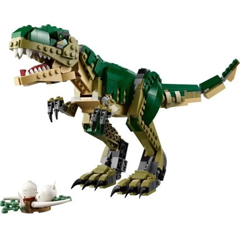  LEGO 31151 T. rex (3).webp