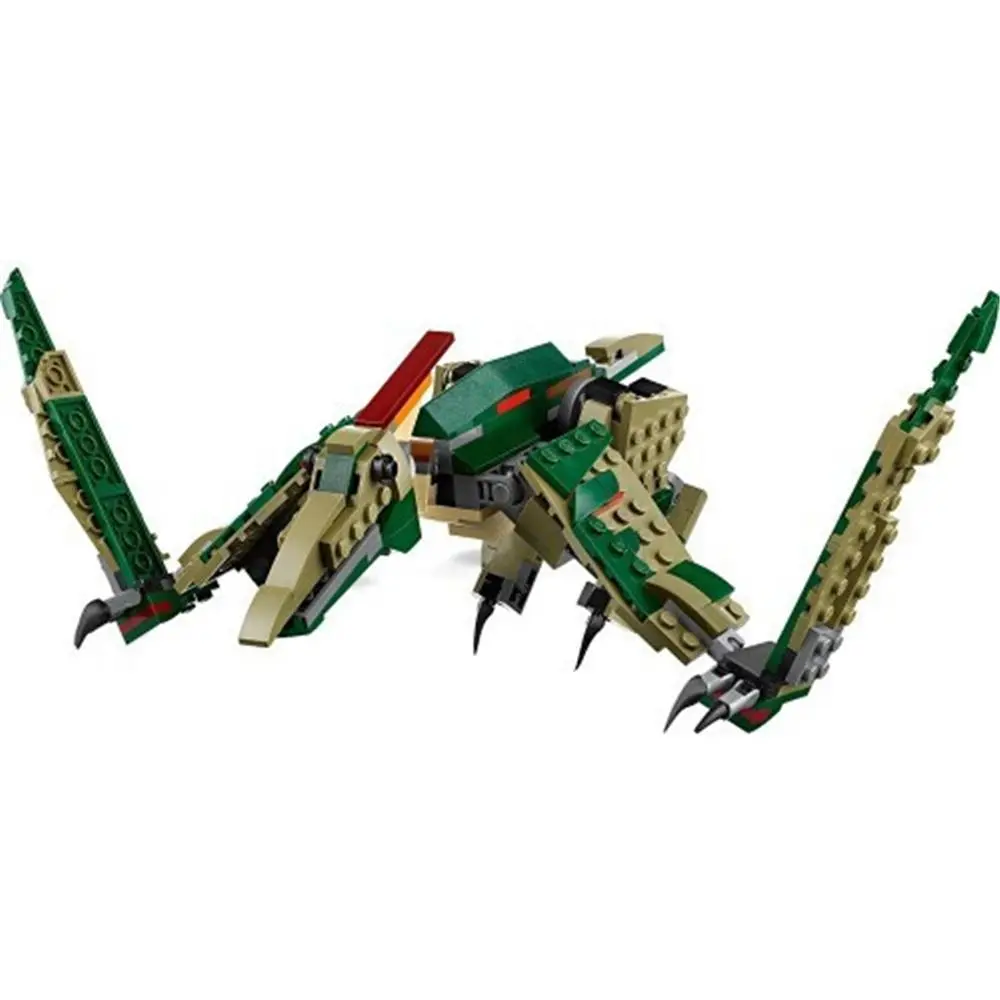  LEGO 31151 T. rex (8).webp